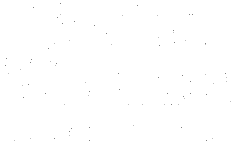Benton & Benton Architects Logo